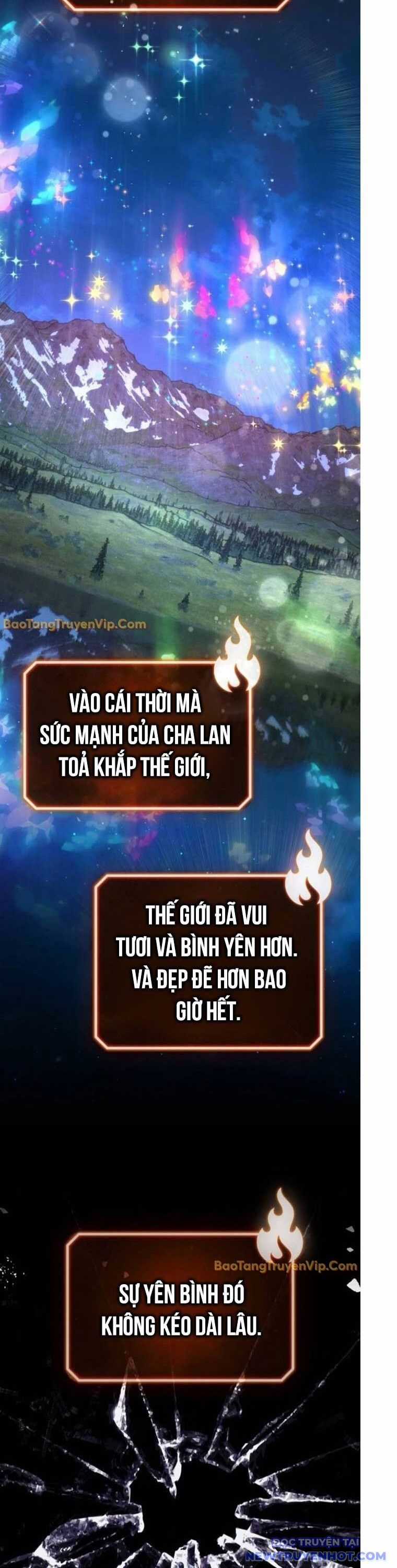 Quỷ Troll Mạnh Nhất Thế Giới Chương 127 trang 27