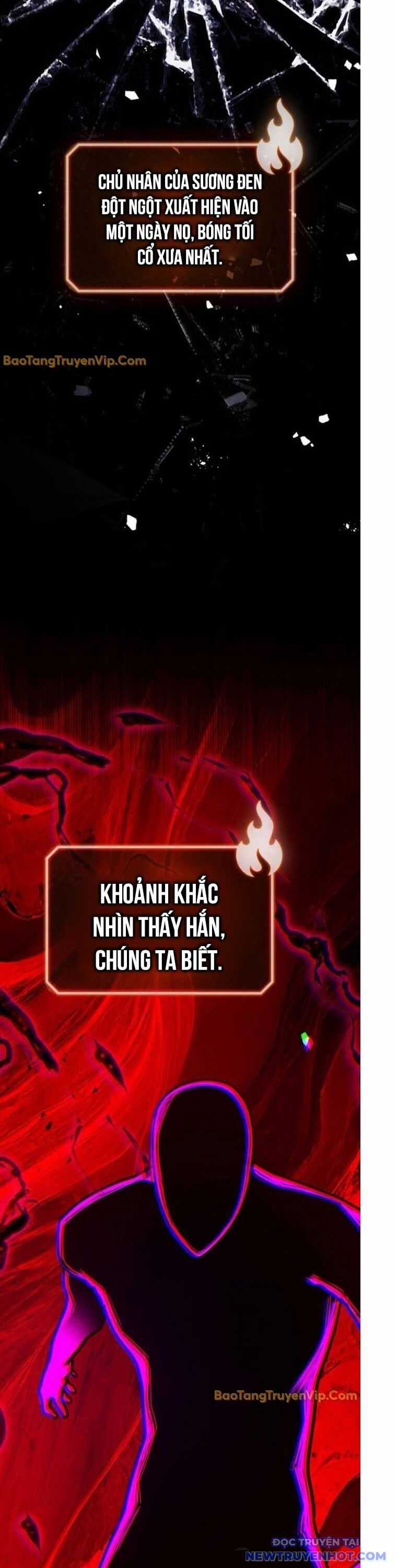 Quỷ Troll Mạnh Nhất Thế Giới Chương 127 trang 28