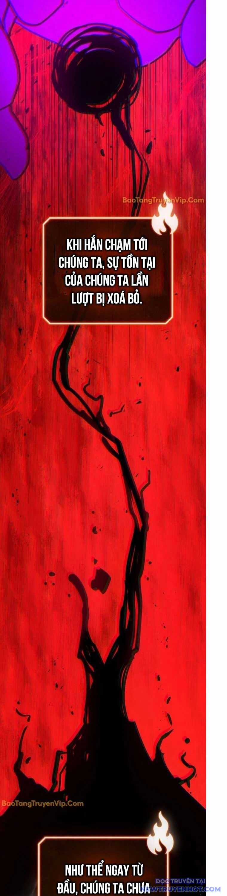 Quỷ Troll Mạnh Nhất Thế Giới Chương 127 trang 30