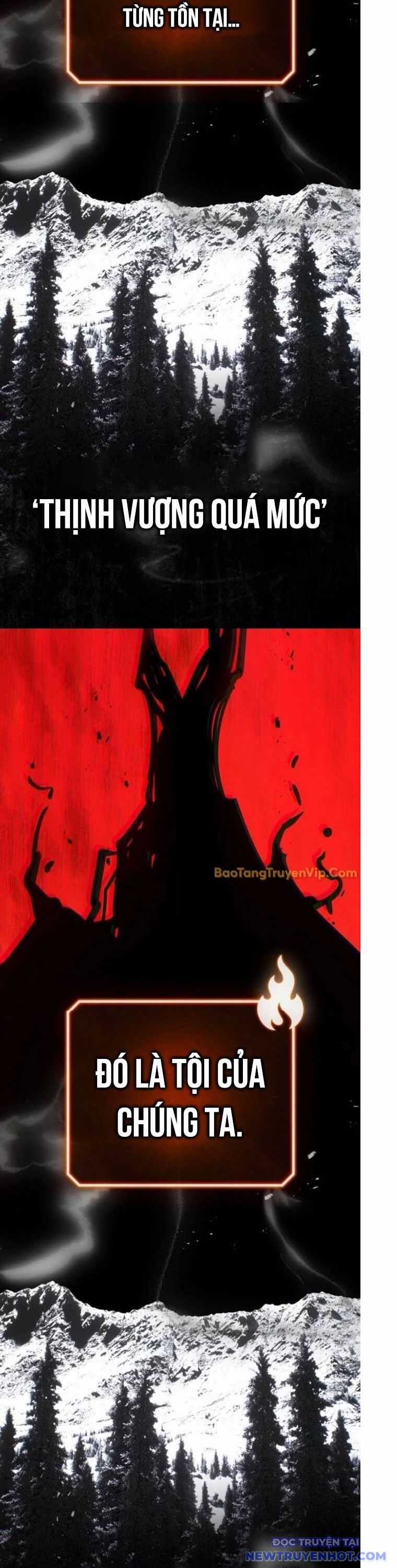 Quỷ Troll Mạnh Nhất Thế Giới Chương 127 trang 31