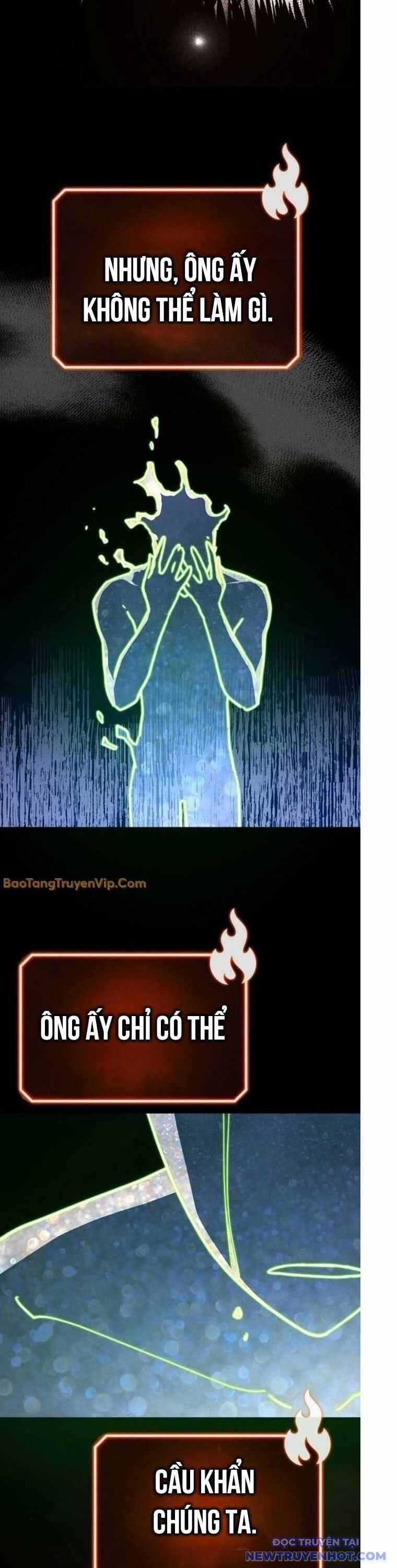 Quỷ Troll Mạnh Nhất Thế Giới Chương 127 trang 33