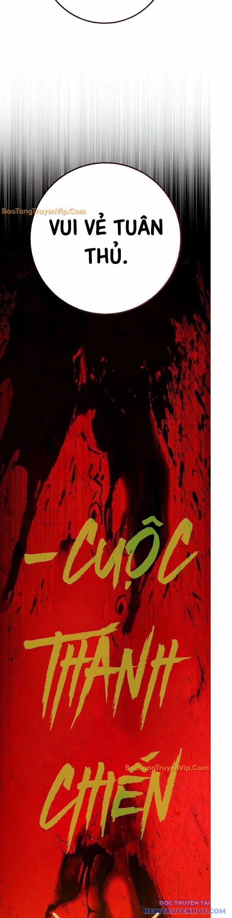 Quỷ Troll Mạnh Nhất Thế Giới Chương 127 trang 36