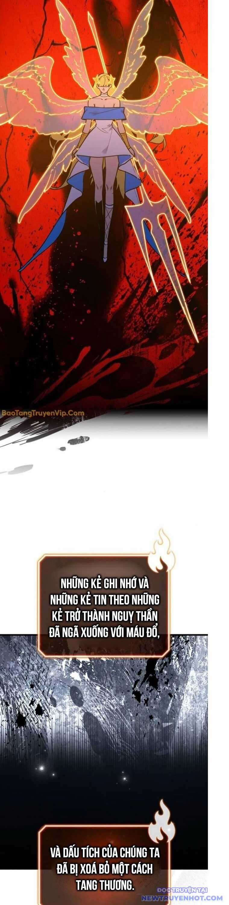 Quỷ Troll Mạnh Nhất Thế Giới Chương 127 trang 37