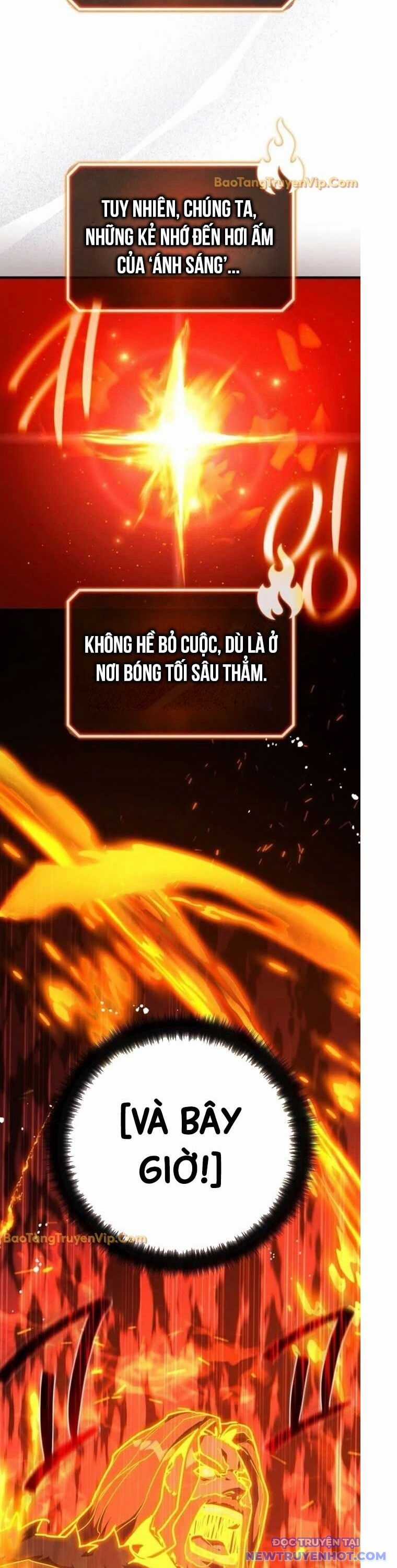 Quỷ Troll Mạnh Nhất Thế Giới Chương 127 trang 38