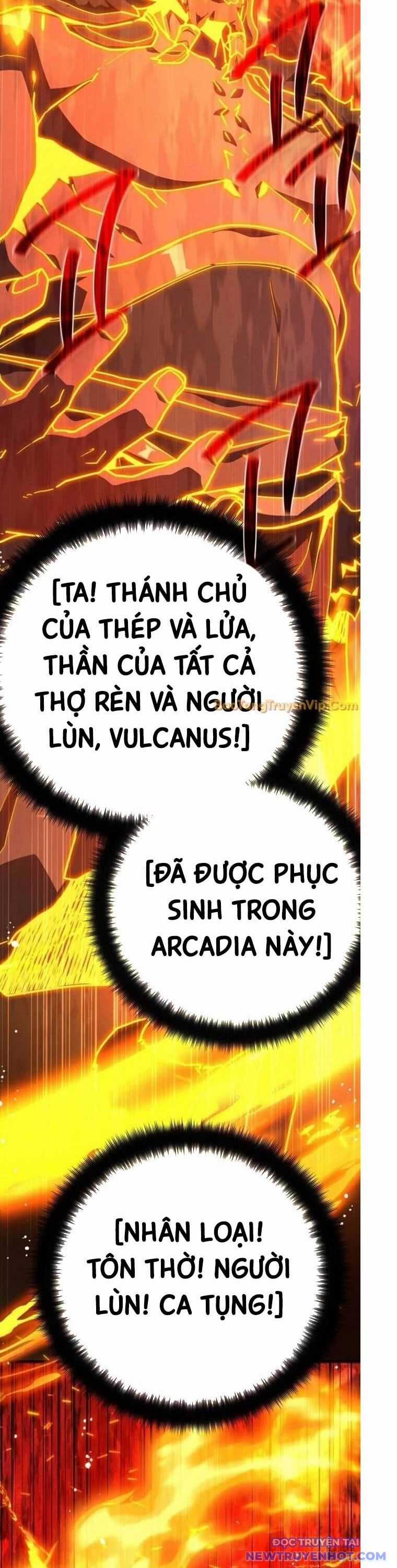 Quỷ Troll Mạnh Nhất Thế Giới Chương 127 trang 39