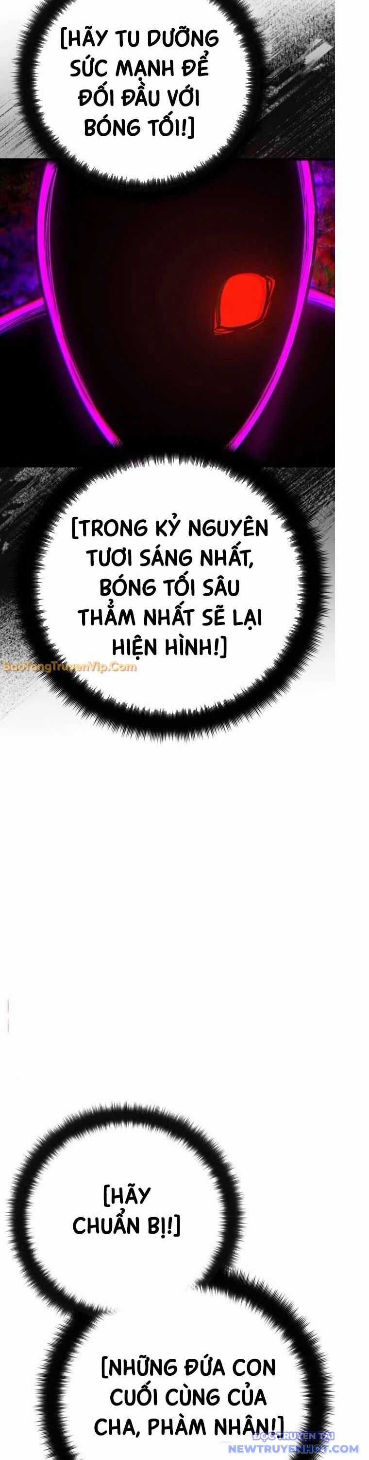 Quỷ Troll Mạnh Nhất Thế Giới Chương 127 trang 41