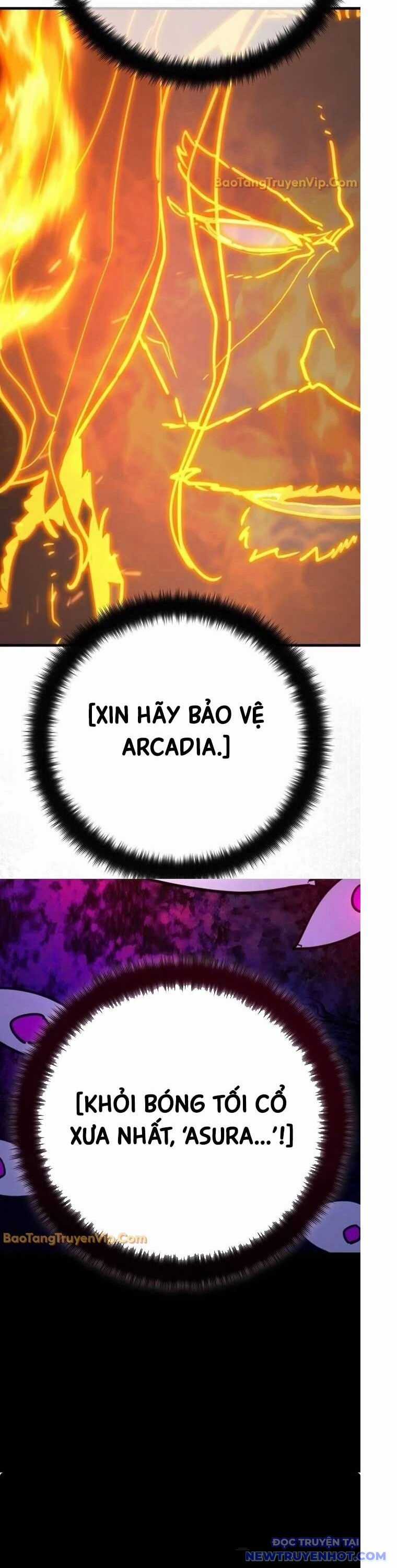 Quỷ Troll Mạnh Nhất Thế Giới Chương 127 trang 42