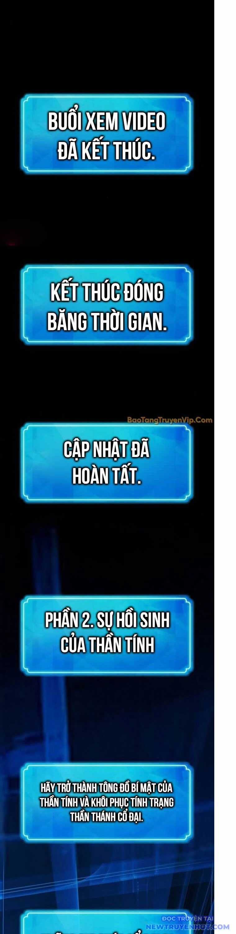 Quỷ Troll Mạnh Nhất Thế Giới Chương 127 trang 43