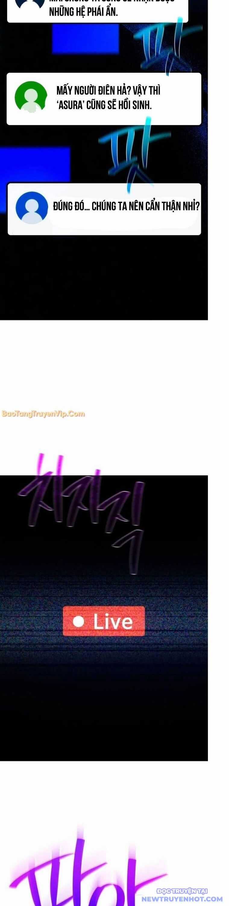 Quỷ Troll Mạnh Nhất Thế Giới Chương 127 trang 45