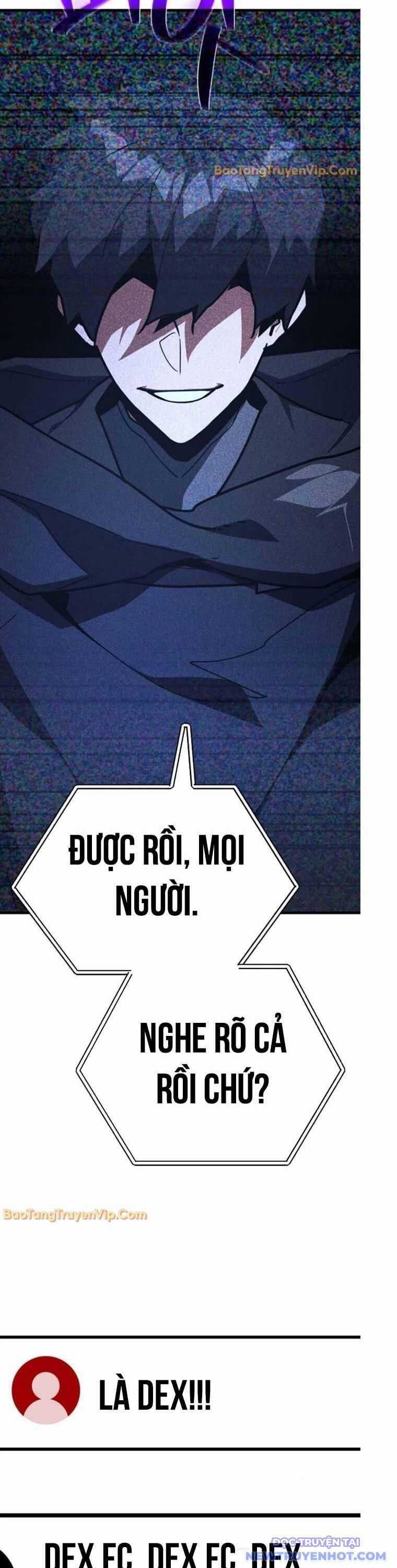 Quỷ Troll Mạnh Nhất Thế Giới Chương 127 trang 46