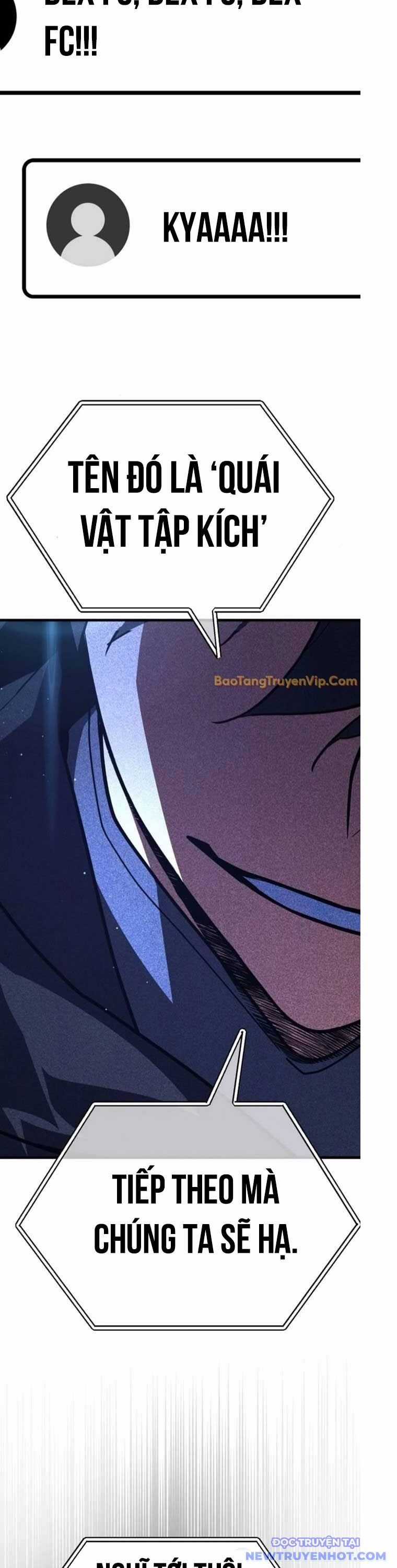 Quỷ Troll Mạnh Nhất Thế Giới Chương 127 trang 47