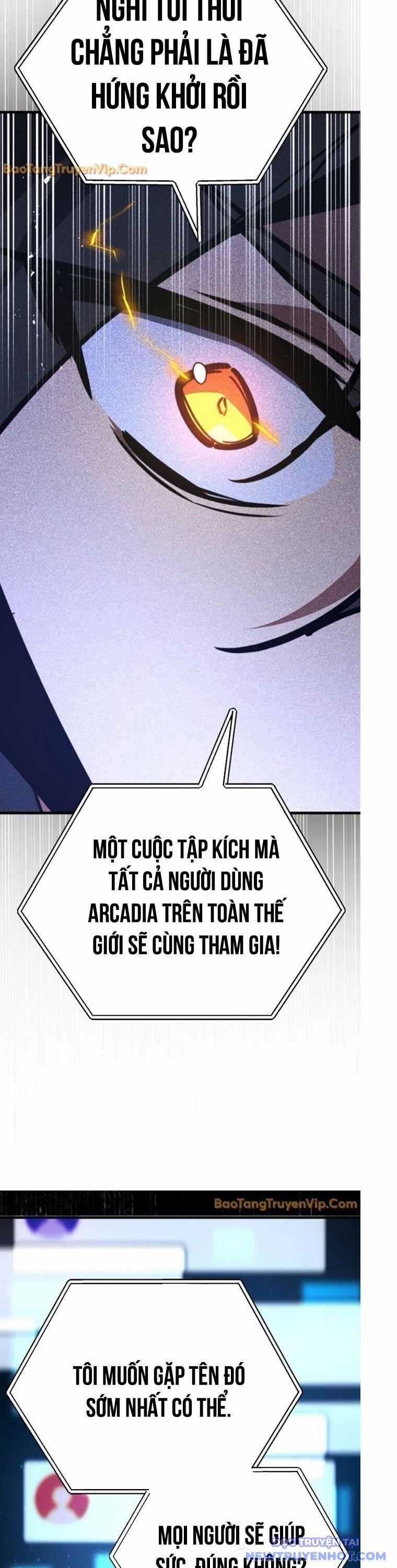 Quỷ Troll Mạnh Nhất Thế Giới Chương 127 trang 48