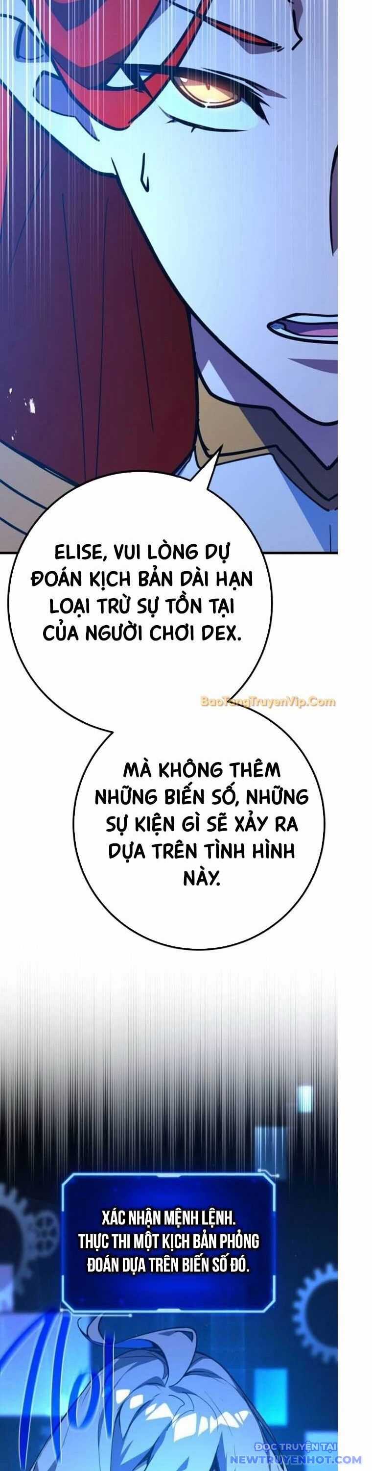 Quỷ Troll Mạnh Nhất Thế Giới Chương 127 trang 5