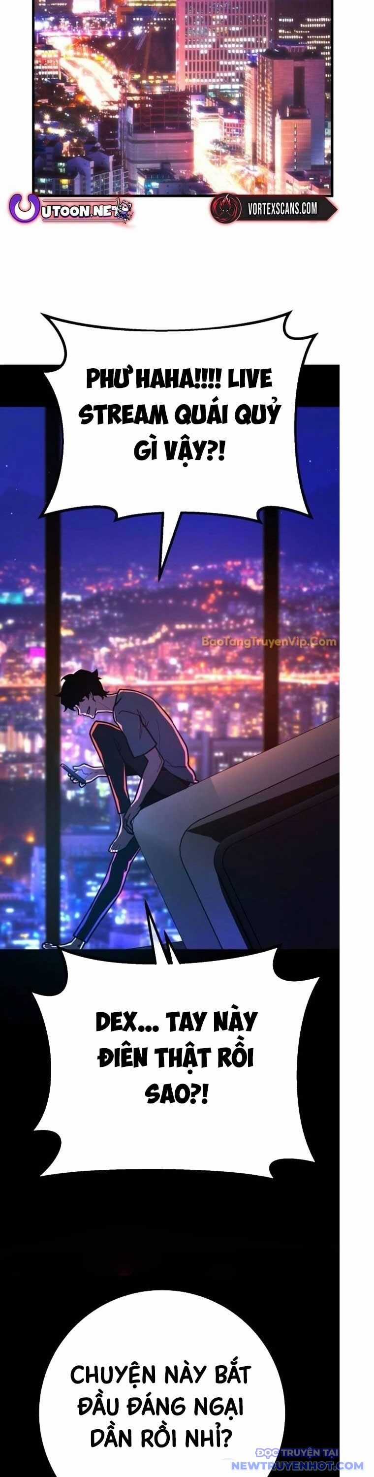 Quỷ Troll Mạnh Nhất Thế Giới Chương 127 trang 51