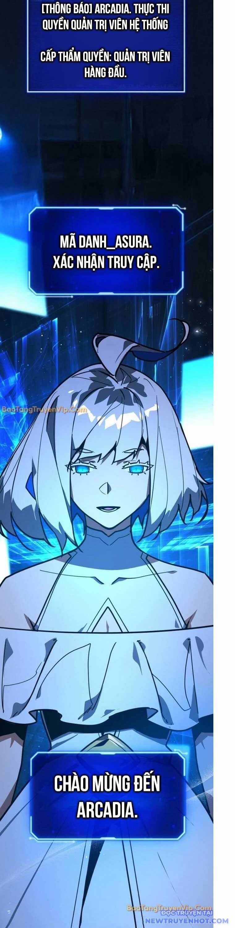 Quỷ Troll Mạnh Nhất Thế Giới Chương 127 trang 53