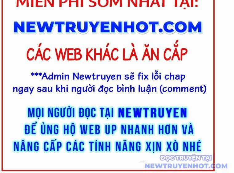 Quỷ Troll Mạnh Nhất Thế Giới Chương 127 trang 55