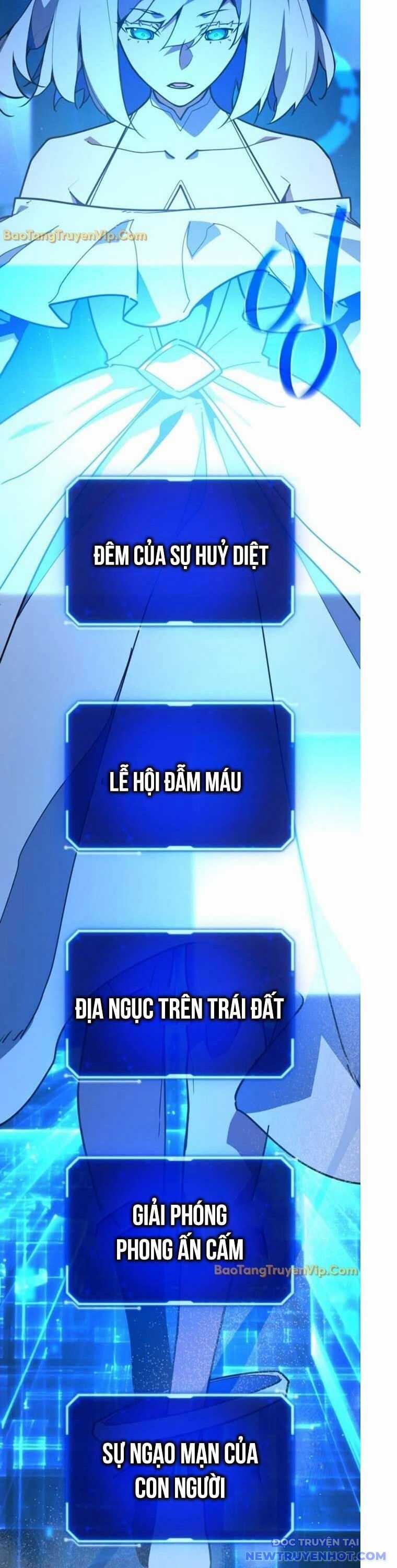 Quỷ Troll Mạnh Nhất Thế Giới Chương 127 trang 6