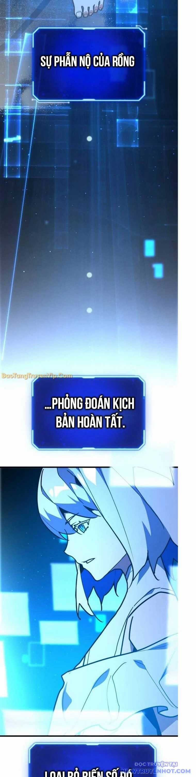 Quỷ Troll Mạnh Nhất Thế Giới Chương 127 trang 7