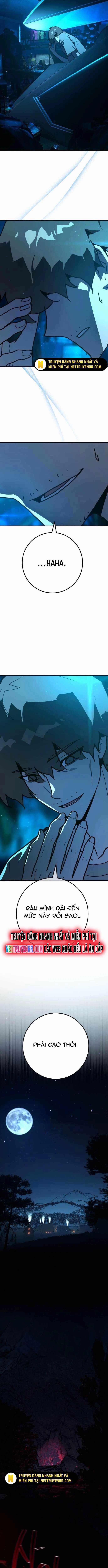 Quỷ Troll Mạnh Nhất Thế Giới Chương 128 trang 14