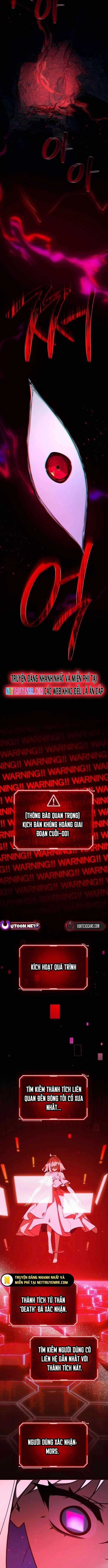 Quỷ Troll Mạnh Nhất Thế Giới Chương 128 trang 15