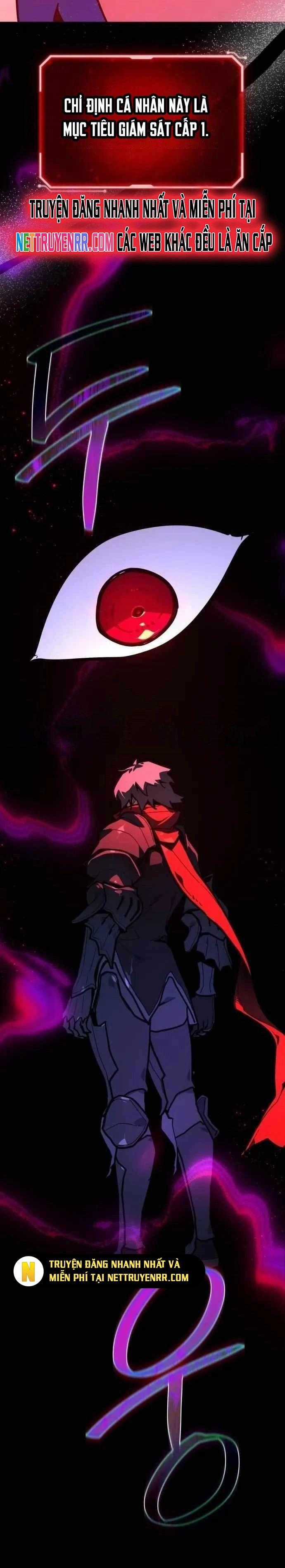 Quỷ Troll Mạnh Nhất Thế Giới Chương 128 trang 16