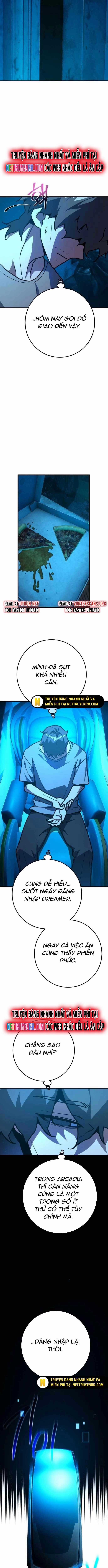 Quỷ Troll Mạnh Nhất Thế Giới Chương 128 trang 3