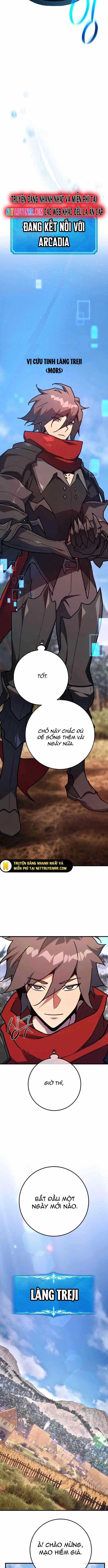 Quỷ Troll Mạnh Nhất Thế Giới Chương 128 trang 4