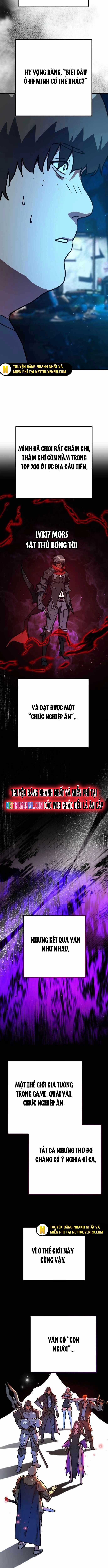 Quỷ Troll Mạnh Nhất Thế Giới Chương 128 trang 8