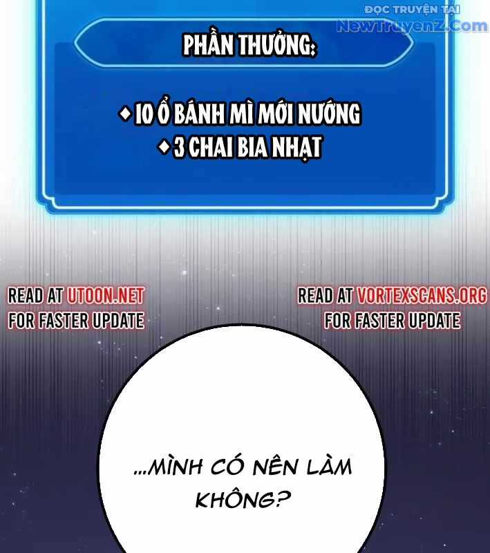 Quỷ Troll Mạnh Nhất Thế Giới Chương 129 trang 10