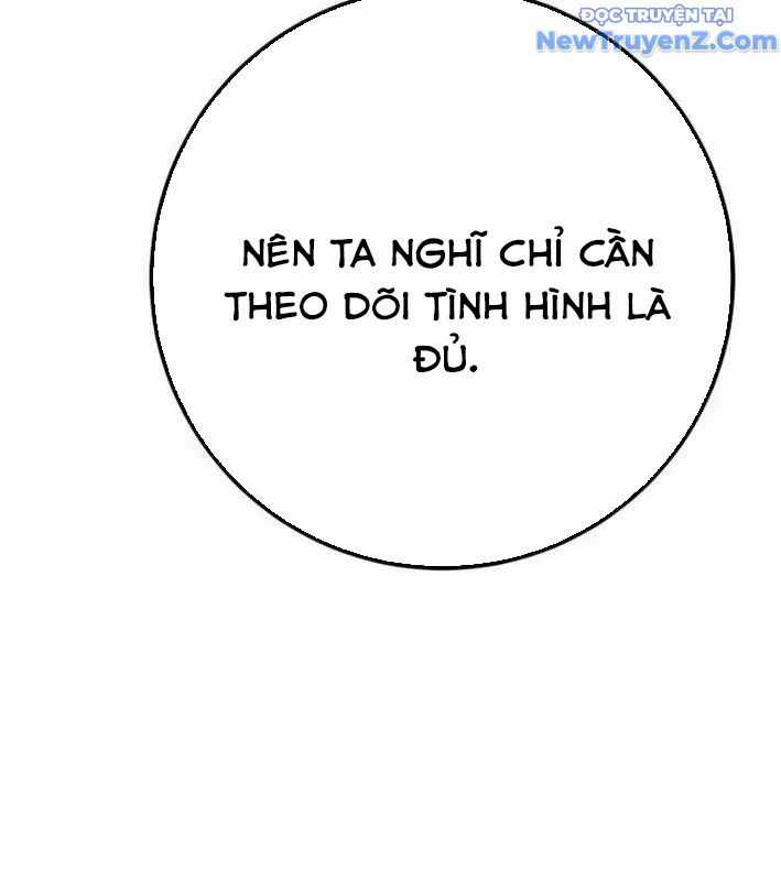 Quỷ Troll Mạnh Nhất Thế Giới Chương 129 trang 100