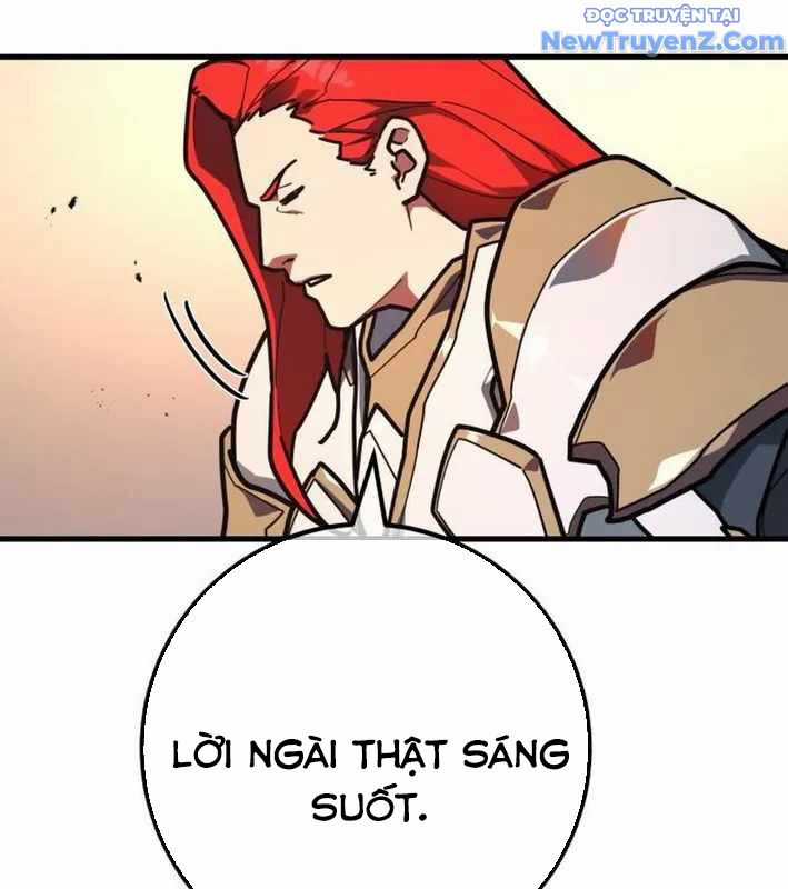 Quỷ Troll Mạnh Nhất Thế Giới Chương 129 trang 101