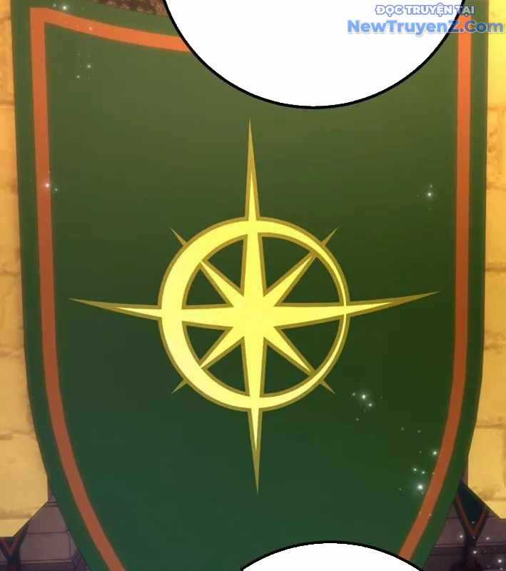 Quỷ Troll Mạnh Nhất Thế Giới Chương 129 trang 103