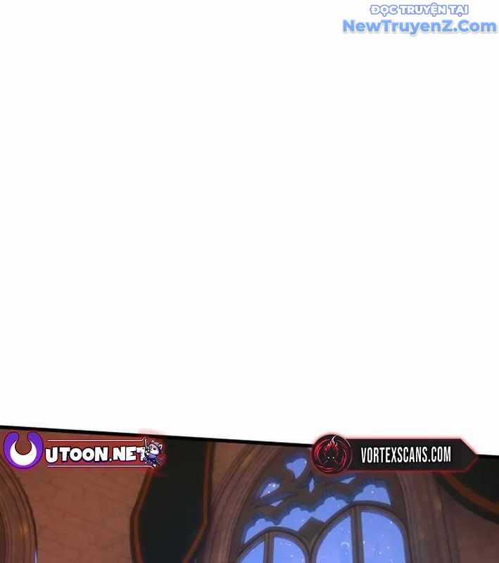 Quỷ Troll Mạnh Nhất Thế Giới Chương 129 trang 105