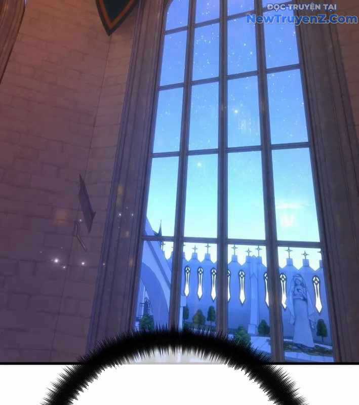 Quỷ Troll Mạnh Nhất Thế Giới Chương 129 trang 106