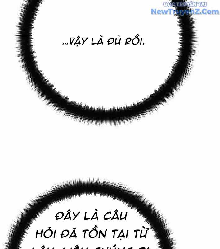 Quỷ Troll Mạnh Nhất Thế Giới Chương 129 trang 107