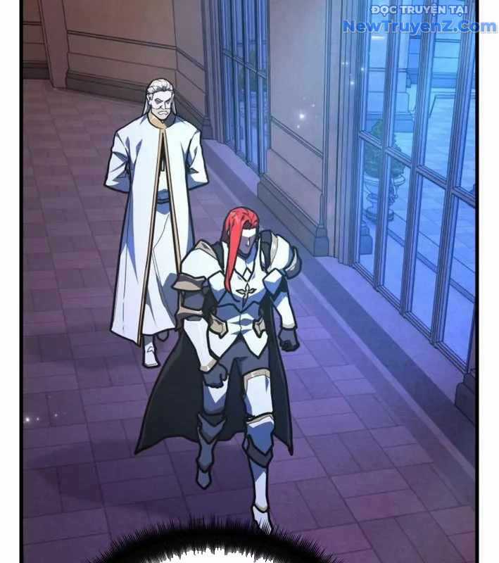 Quỷ Troll Mạnh Nhất Thế Giới Chương 129 trang 109