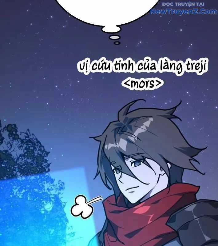 Quỷ Troll Mạnh Nhất Thế Giới Chương 129 trang 11
