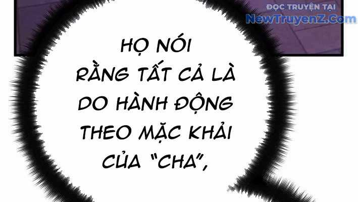 Quỷ Troll Mạnh Nhất Thế Giới Chương 129 trang 110