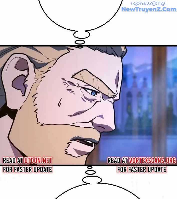 Quỷ Troll Mạnh Nhất Thế Giới Chương 129 trang 112