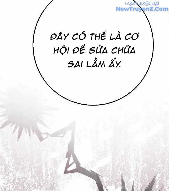 Quỷ Troll Mạnh Nhất Thế Giới Chương 129 trang 113