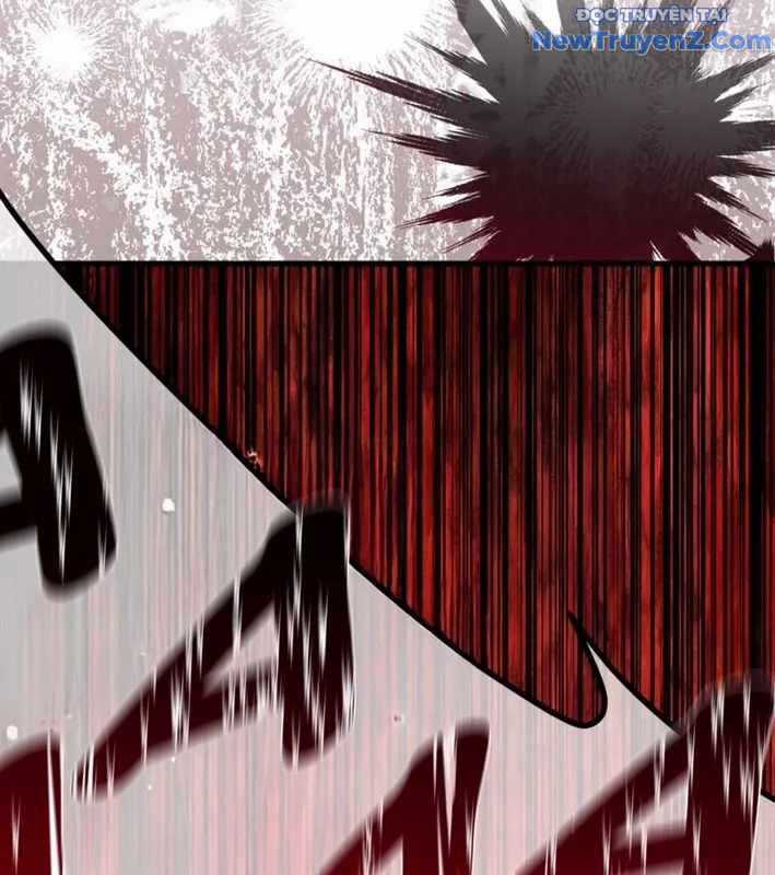 Quỷ Troll Mạnh Nhất Thế Giới Chương 129 trang 114