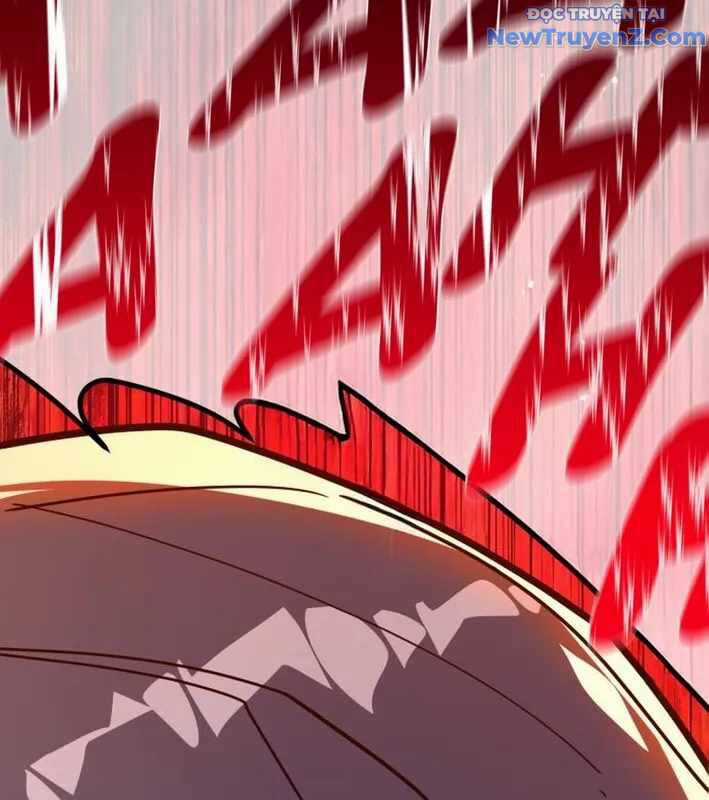 Quỷ Troll Mạnh Nhất Thế Giới Chương 129 trang 115