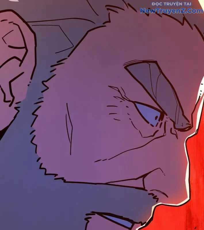 Quỷ Troll Mạnh Nhất Thế Giới Chương 129 trang 116