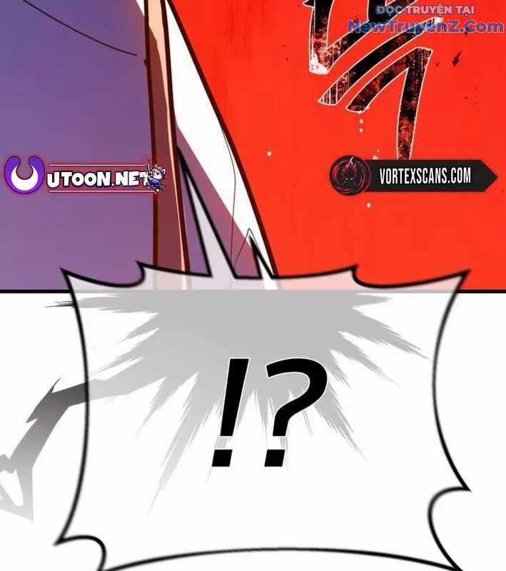 Quỷ Troll Mạnh Nhất Thế Giới Chương 129 trang 118