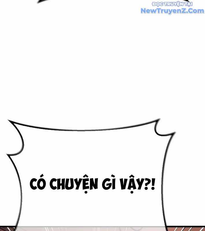 Quỷ Troll Mạnh Nhất Thế Giới Chương 129 trang 119