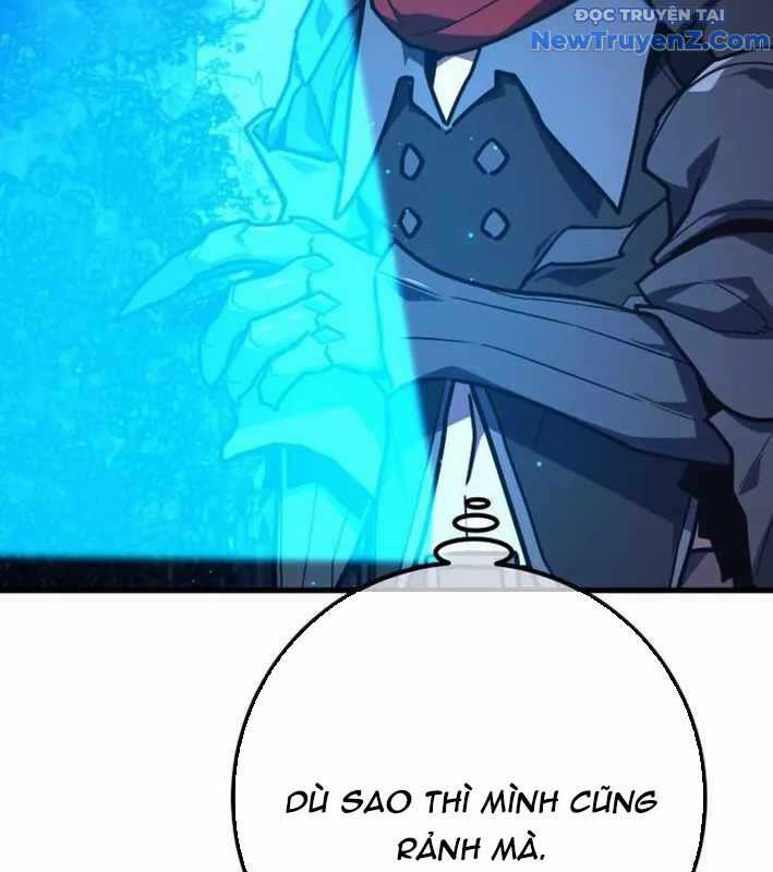 Quỷ Troll Mạnh Nhất Thế Giới Chương 129 trang 12