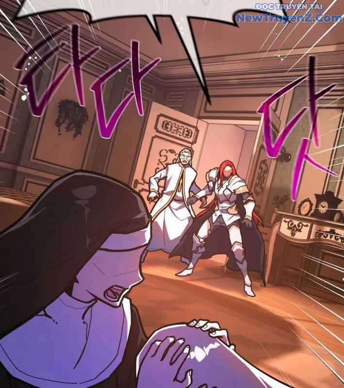 Quỷ Troll Mạnh Nhất Thế Giới Chương 129 trang 120