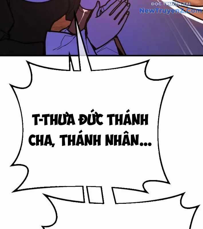 Quỷ Troll Mạnh Nhất Thế Giới Chương 129 trang 121