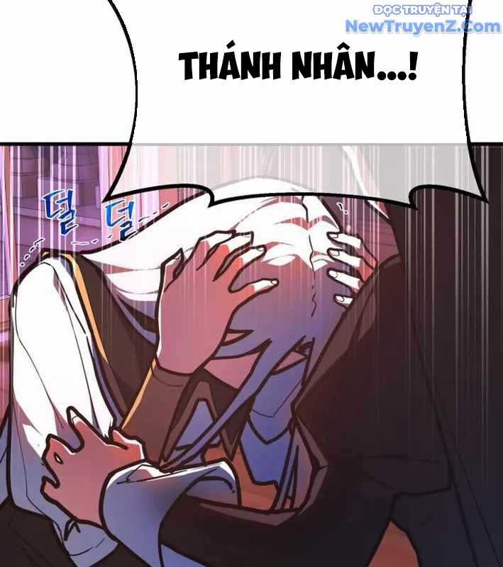 Quỷ Troll Mạnh Nhất Thế Giới Chương 129 trang 122