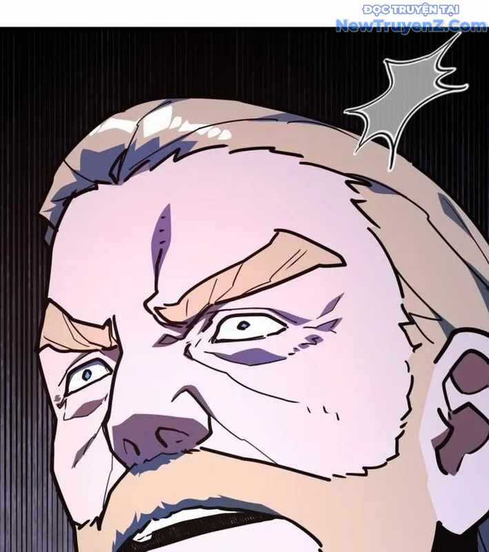 Quỷ Troll Mạnh Nhất Thế Giới Chương 129 trang 124